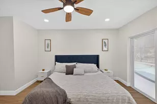 10709 Dowry Ave, Tampa, FL 33615 - Photo 39