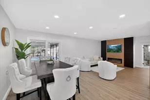 10709 Dowry Ave, Tampa, FL 33615 - Photo 21