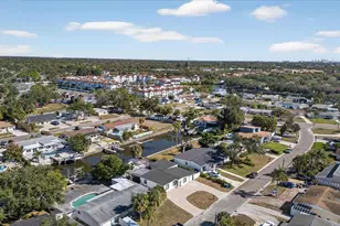 10709 Dowry Ave, Tampa, FL 33615 - Photo 61