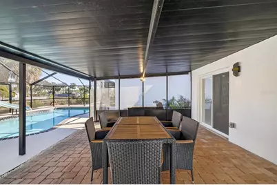 10709 Dowry Avenue, Tampa, FL 33615 - Photo 45