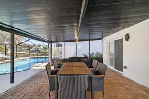 10709 Dowry Ave, Tampa, FL 33615 - Photo 45