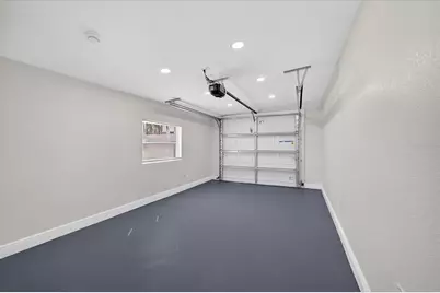 10709 Dowry Avenue, Tampa, FL 33615 - Photo 43