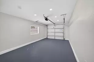 10709 Dowry Ave, Tampa, FL 33615 - Photo 43