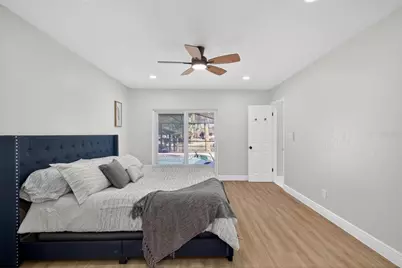 10709 Dowry Avenue, Tampa, FL 33615 - Photo 37