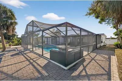 10709 Dowry Avenue, Tampa, FL 33615 - Photo 55