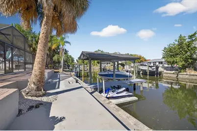 10709 Dowry Avenue, Tampa, FL 33615 - Photo 57