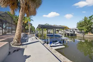 10709 Dowry Ave, Tampa, FL 33615 - Photo 57