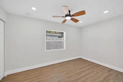 10709 Dowry Avenue, Tampa, FL 33615 - Photo 29