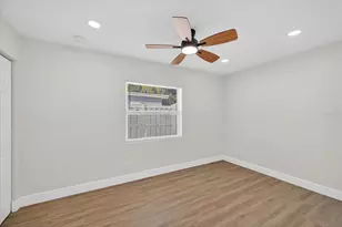 10709 Dowry Ave, Tampa, FL 33615 - Photo 29