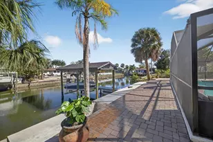 10709 Dowry Ave, Tampa, FL 33615 - Photo 53