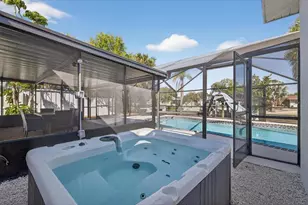 10709 Dowry Ave, Tampa, FL 33615 - Photo 3