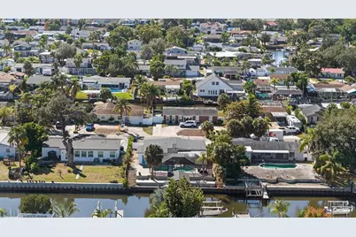 10709 Dowry Avenue, Tampa, FL 33615 - Photo 63