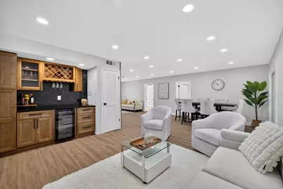 10709 Dowry Avenue, Tampa, FL 33615 - Photo 23