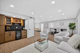 10709 Dowry Ave, Tampa, FL 33615 - Photo 23