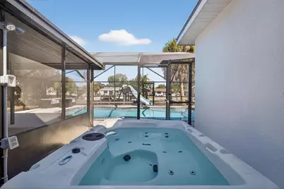 10709 Dowry Avenue, Tampa, FL 33615 - Photo 51