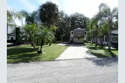 76 NW Roan Road, River Ranch, FL 33867 - Photo 1