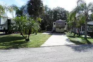 76 NW Roan Rd, River Ranch, FL 33867 - Photo 1