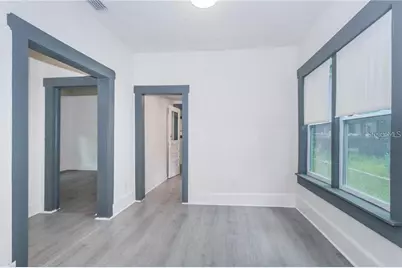 804 E Baker Street, Tampa, FL 33603 - Photo 11