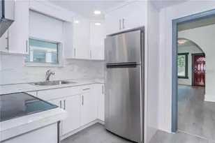 804 E Baker St, Tampa, FL 33603 - Photo 13