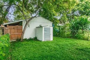 804 E Baker St, Tampa, FL 33603 - Photo 23