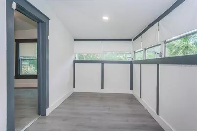 804 E Baker Street, Tampa, FL 33603 - Photo 17