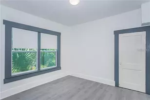 804 E Baker St, Tampa, FL 33603 - Photo 15