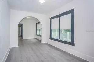 804 E Baker St, Tampa, FL 33603 - Photo 9