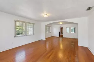 415 Model St, Daytona Beach, FL 32114 - Photo 3