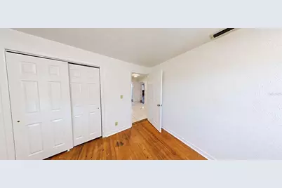 415 Model Street, Daytona Beach, FL 32114 - Photo 9
