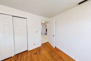 415 Model St, Daytona Beach, FL 32114 - Photo 9