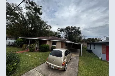 415 Model Street, Daytona Beach, FL 32114 - Photo 45
