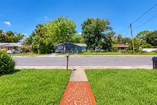 415 Model St, Daytona Beach, FL 32114 - Photo 23