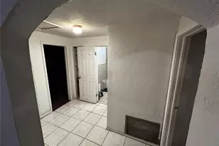 415 Model St, Daytona Beach, FL 32114 - Photo 9