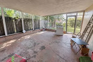 415 Model St, Daytona Beach, FL 32114 - Photo 21