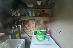 415 Model St, Daytona Beach, FL 32114 - Photo 31