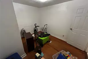 415 Model St, Daytona Beach, FL 32114 - Photo 5