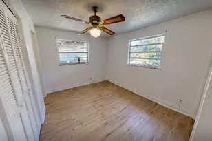 415 Model St, Daytona Beach, FL 32114 - Photo 15