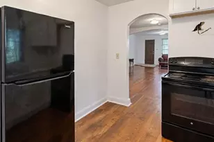 415 Model St, Daytona Beach, FL 32114 - Photo 7