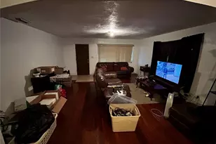 415 Model St, Daytona Beach, FL 32114 - Photo 23