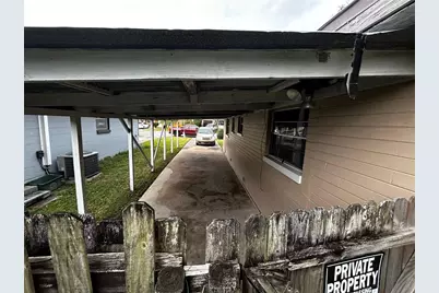 415 Model Street, Daytona Beach, FL 32114 - Photo 17