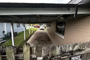 415 Model St, Daytona Beach, FL 32114 - Photo 17