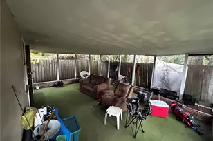 415 Model St, Daytona Beach, FL 32114 - Photo 33