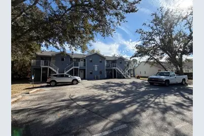 4400 Millwood Road #G, Spring Hill, FL 34608 - Photo 3