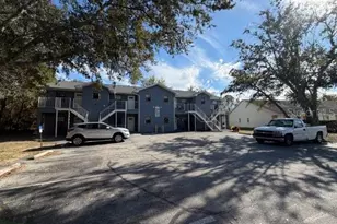 4400 Millwood Rd, Spring Hill, FL 34608 - Photo 3