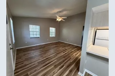 4400 Millwood Road #G, Spring Hill, FL 34608 - Photo 7