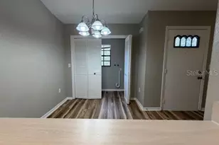 4400 Millwood Rd, Spring Hill, FL 34608 - Photo 9