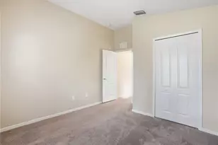 30525 Lanesborough Cir, Wesley Chapel, FL 33543 - Photo 19