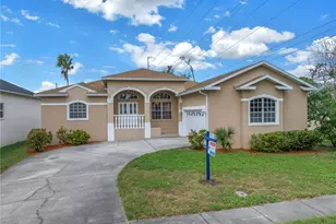 7380 Pebble Beach Ln, Seminole, FL 33777 - Photo 63