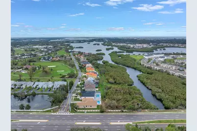 7380 Pebble Beach Lane, Seminole, FL 33777 - Photo 65