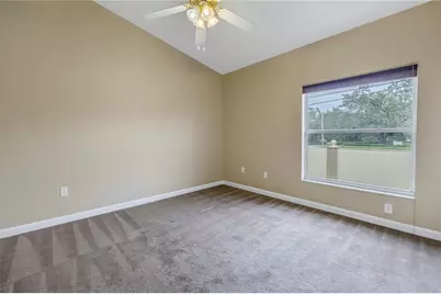 7380 Pebble Beach Lane, Seminole, FL 33777 - Photo 25